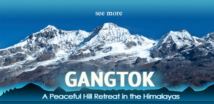 Gan